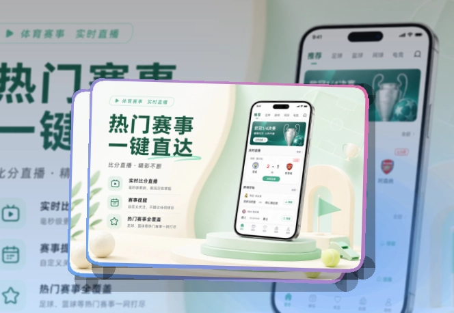 8868体育APP安装说明页面