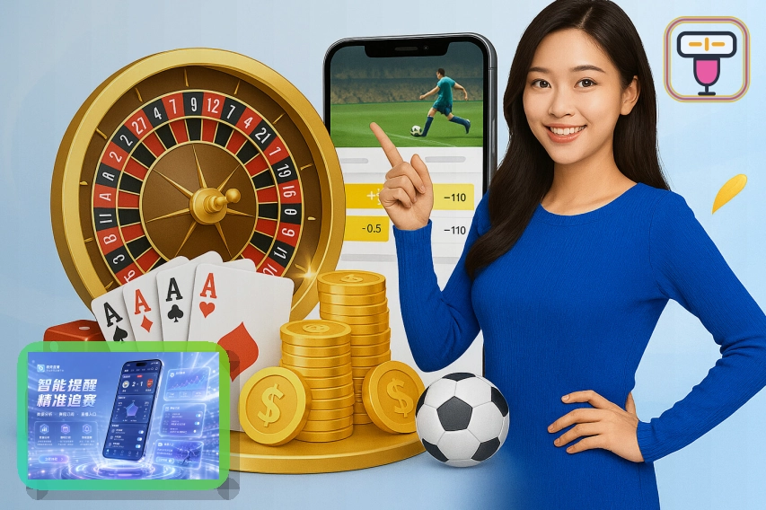 App Store入口时请先确认这些细节
