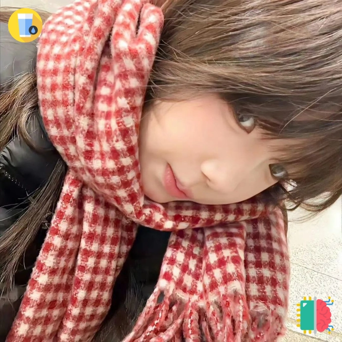 小唐